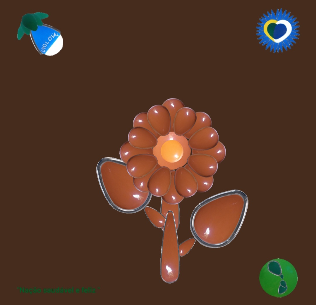Ovoloval ©️ Ovoloval ©️
